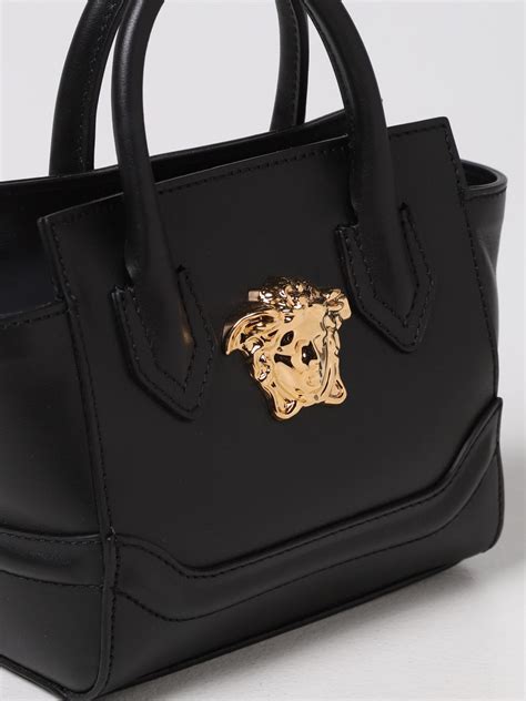 versace young bag|young versace dresses outlet.